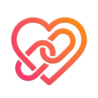 LinkLove logo